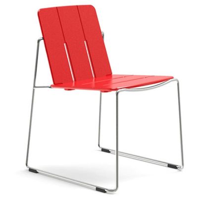 Keene Outdoor Dining Chair