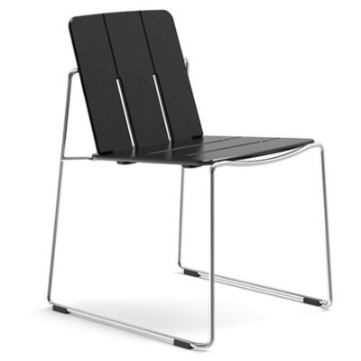 Keene Outdoor Dining Chair