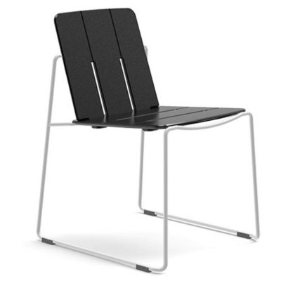 Keene Outdoor Dining Chair