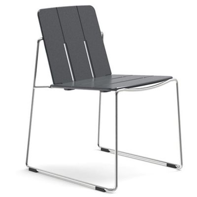 Keene Outdoor Dining Chair