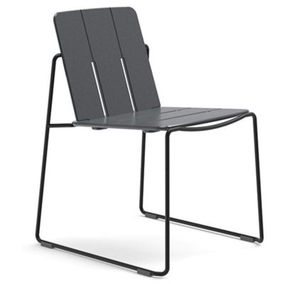 Keene Outdoor Dining Chair