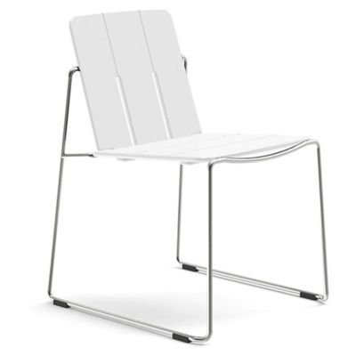 Keene Outdoor Dining Chair