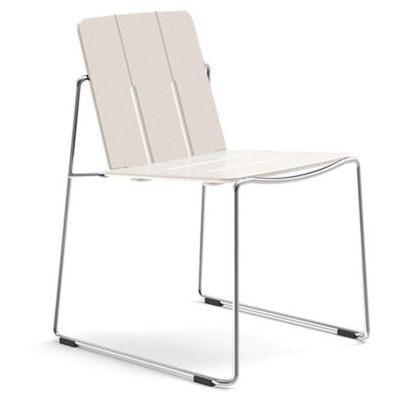 Keene Outdoor Dining Chair