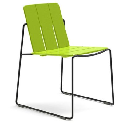 Keene Outdoor Dining Chair