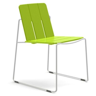 Keene Outdoor Dining Chair