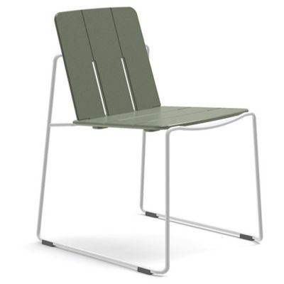 Keene Outdoor Dining Chair