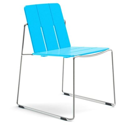 Keene Outdoor Dining Chair