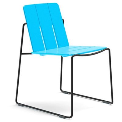 Keene Outdoor Dining Chair