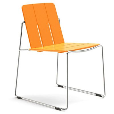 Keene Outdoor Dining Chair