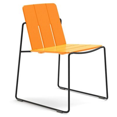 Keene Outdoor Dining Chair