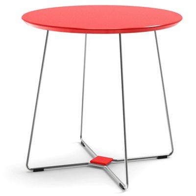 Keene Outdoor Dining Table