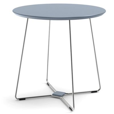 Keene Outdoor Dining Table