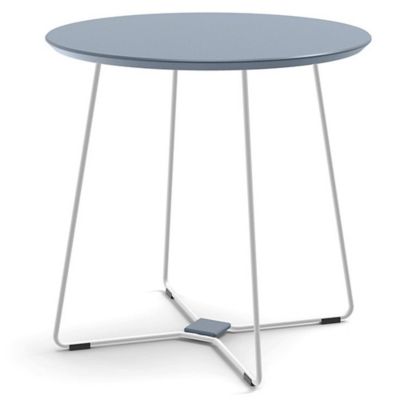 Keene Outdoor Dining Table