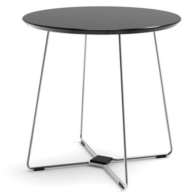 Keene Outdoor Dining Table