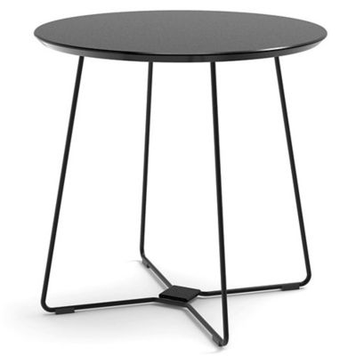 Keene Outdoor Dining Table