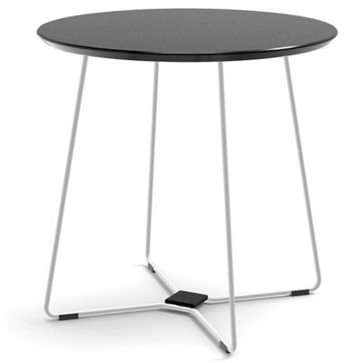 Keene Outdoor Dining Table