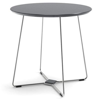 Keene Outdoor Dining Table