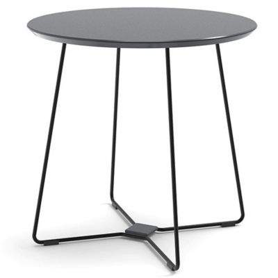 Keene Outdoor Dining Table