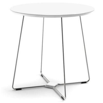 Keene Outdoor Dining Table