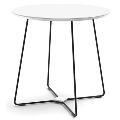 Keene Outdoor Dining Table