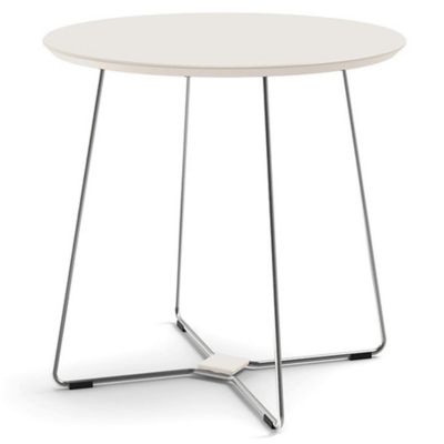 Keene Outdoor Dining Table