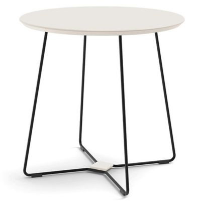 Keene Outdoor Dining Table