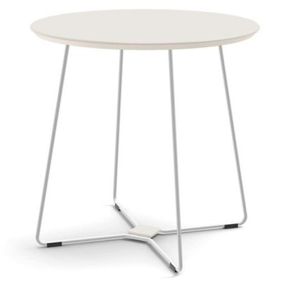 Keene Outdoor Dining Table