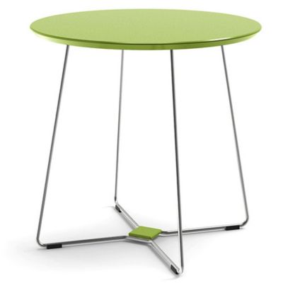 Keene Outdoor Dining Table