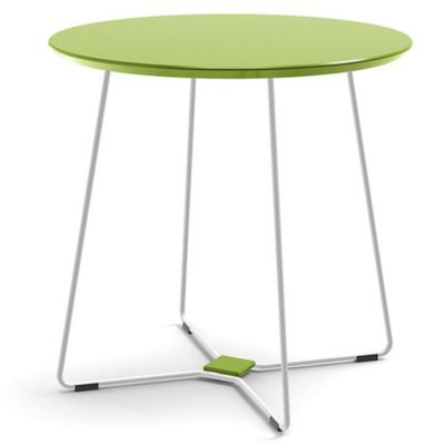 Keene Outdoor Dining Table