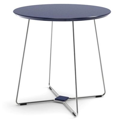 Keene Outdoor Dining Table