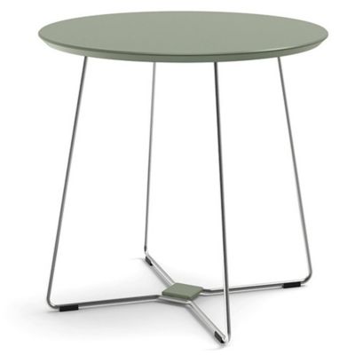 Keene Outdoor Dining Table