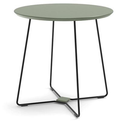 Keene Outdoor Dining Table
