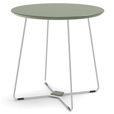 Keene Outdoor Dining Table