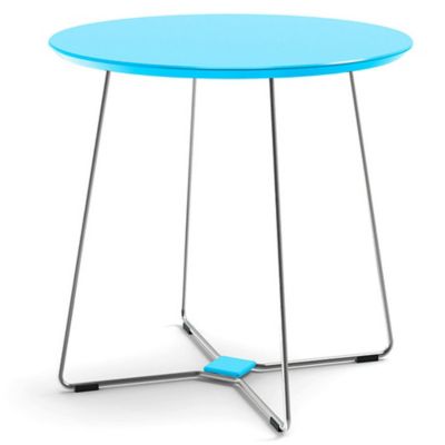 Keene Outdoor Dining Table