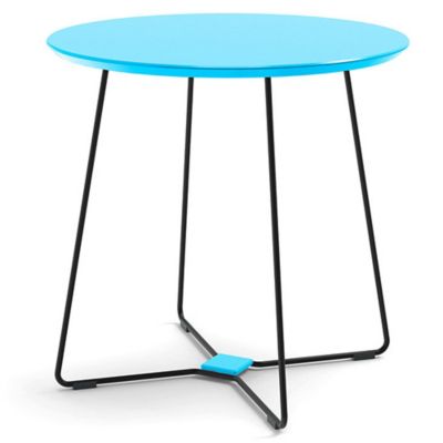 Keene Outdoor Dining Table