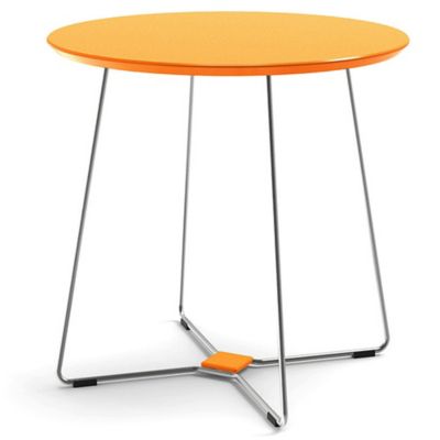 Keene Outdoor Dining Table