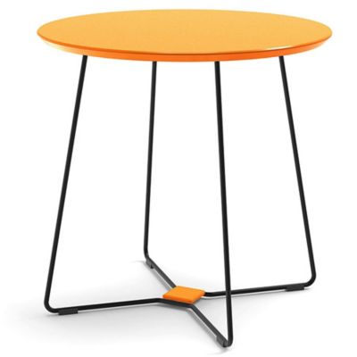 Keene Outdoor Dining Table