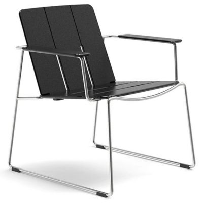 Keene Outdoor Lounge Chair