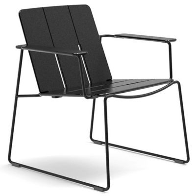 Keene Outdoor Lounge Chair