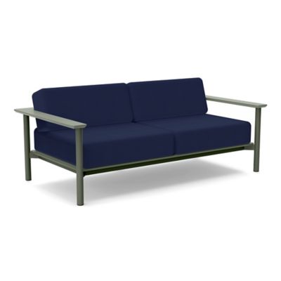 Aurora Outdoor Sofa