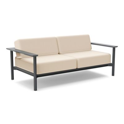 Aurora Outdoor Sofa