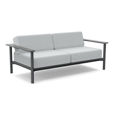 Aurora Outdoor Sofa