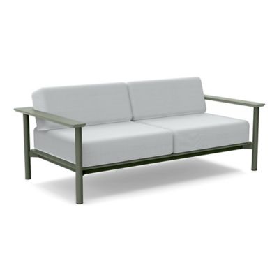 Aurora Outdoor Sofa