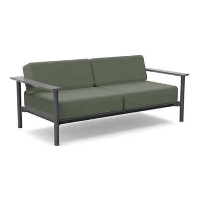Aurora Outdoor Sofa