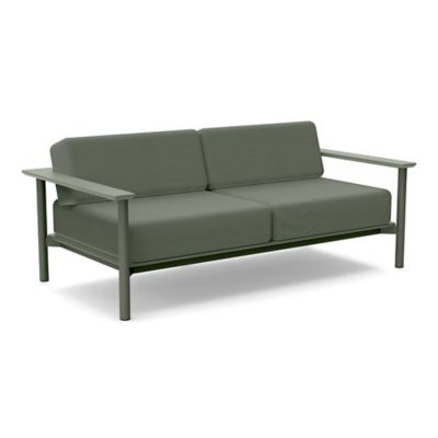 Aurora Outdoor Sofa