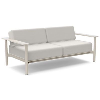 Aurora Outdoor Sofa
