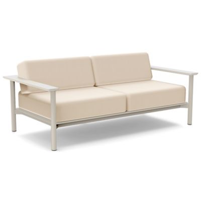 Aurora Outdoor Sofa