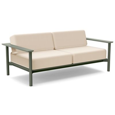 Aurora Outdoor Sofa
