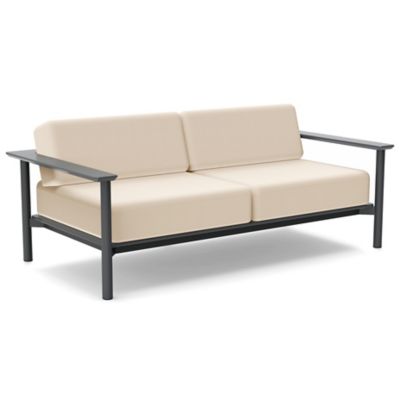 Aurora Outdoor Sofa
