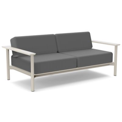 Aurora Outdoor Sofa